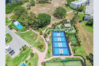 199 Prescott J #199, Deerfield Beach, FL 33442 - Photo 36