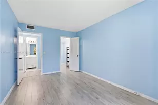199 Prescott J, Deerfield Beach, FL 33442 - Photo 16