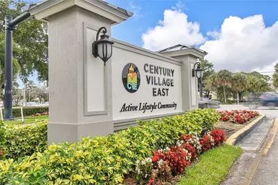 199 Prescott J #199, Deerfield Beach, FL 33442 - Photo 34