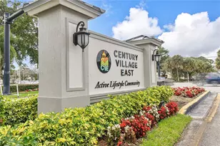 199 Prescott J, Deerfield Beach, FL 33442 - Photo 34