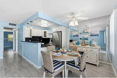 199 Prescott J #199, Deerfield Beach, FL 33442 - Photo 8