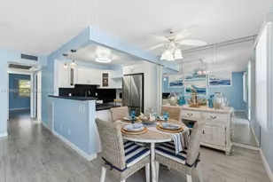 199 Prescott J, Deerfield Beach, FL 33442 - Photo 8