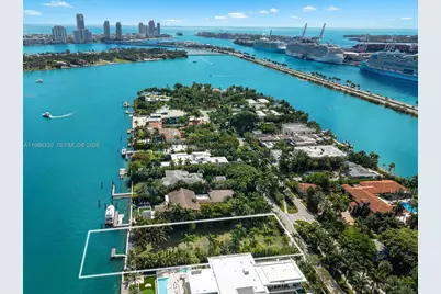 93 Palm Ave, Miami Beach, FL 33139 - Photo 22