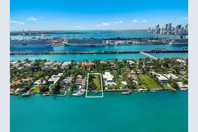93 Palm Ave, Miami Beach, FL 33139 - Photo 6