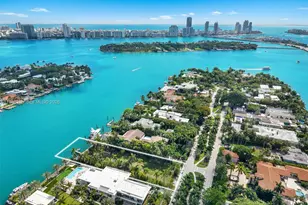 93 Palm Ave, Miami Beach, FL 33139 - Photo 18