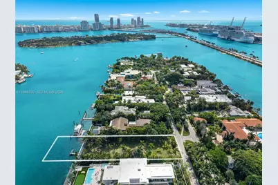 93 Palm Ave, Miami Beach, FL 33139 - Photo 4