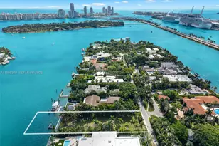 93 Palm Ave, Miami Beach, FL 33139 - Photo 4