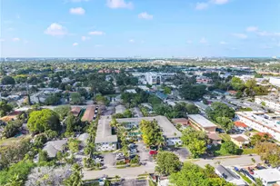 2303 Polk St, Hollywood, FL 33020 - Photo 30