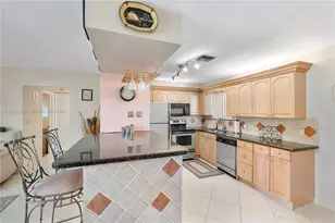 2303 Polk St, Hollywood, FL 33020 - Photo 6