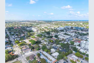 2303 Polk St #108, Hollywood, FL 33020 - Photo 28