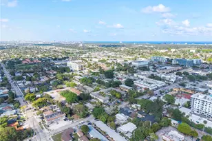 2303 Polk St, Hollywood, FL 33020 - Photo 28