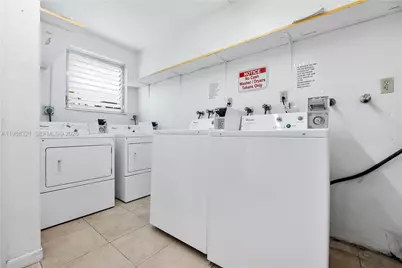 2303 Polk St #108, Hollywood, FL 33020 - Photo 22