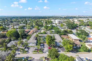 2303 Polk St, Hollywood, FL 33020 - Photo 44