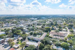 2303 Polk St, Hollywood, FL 33020 - Photo 38