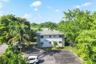 2303 Polk St, Hollywood, FL 33020 - Photo 26