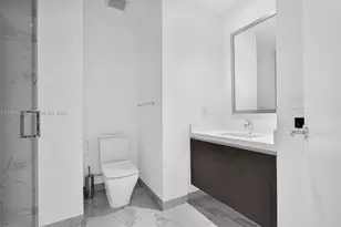 851 NE 1st Ave, Miami, FL 33132 - Photo 32