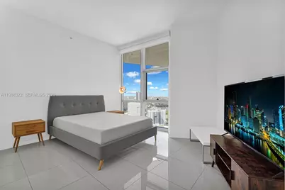 851 NE 1st Ave #2912, Miami, FL 33132 - Photo 36