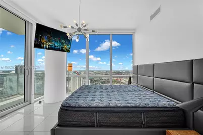 851 NE 1st Ave #2912, Miami, FL 33132 - Photo 28