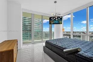 851 NE 1st Ave, Miami, FL 33132 - Photo 6