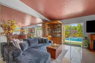 21040 SW 85th Pass, Cutler Bay, FL 33189 - Photo 12
