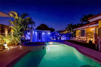 21040 SW 85th Pass, Cutler Bay, FL 33189 - Photo 30
