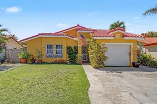 21040 SW 85th Pass, Cutler Bay, FL 33189 - Photo 4