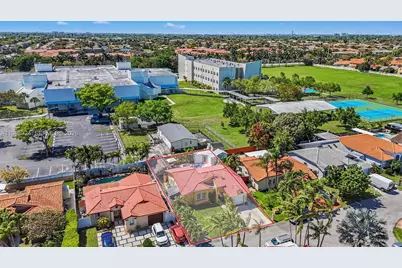 21040 SW 85th Pass, Cutler Bay, FL 33189 - Photo 38