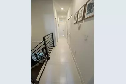 484 SW 91st Pl #484, Miami, FL 33174 - Photo 8