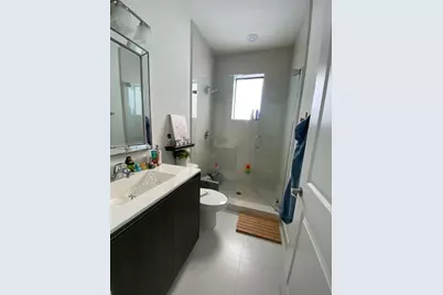 484 SW 91st Pl #484, Miami, FL 33174 - Photo 10