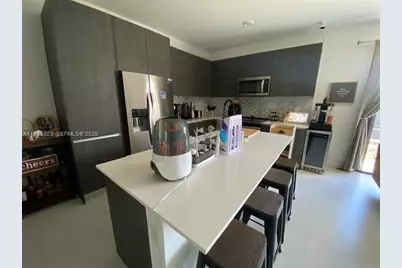 484 SW 91st Pl #484, Miami, FL 33174 - Photo 6