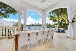 100 Palm Ave, Miami Beach, FL 33139 - Photo 18