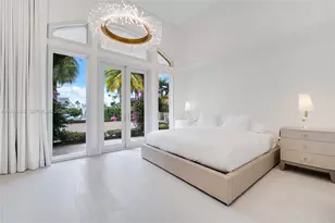 100 Palm Ave, Miami Beach, FL 33139 - Photo 24