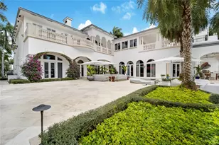 100 Palm Ave, Miami Beach, FL 33139 - Photo 12