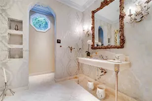 100 Palm Ave, Miami Beach, FL 33139 - Photo 22