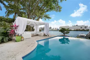 100 Palm Ave, Miami Beach, FL 33139 - Photo 10
