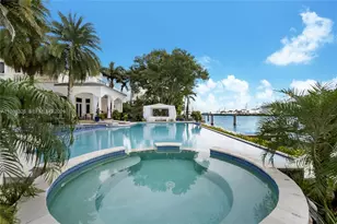 100 Palm Ave, Miami Beach, FL 33139 - Photo 20
