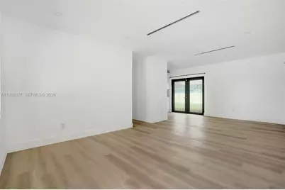 14520 Carver Drive, Miami, FL 33176 - Photo 8
