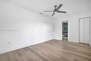 14520 Carver Dr, Miami, FL 33176 - Photo 22
