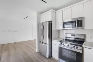 14520 Carver Dr, Miami, FL 33176 - Photo 14