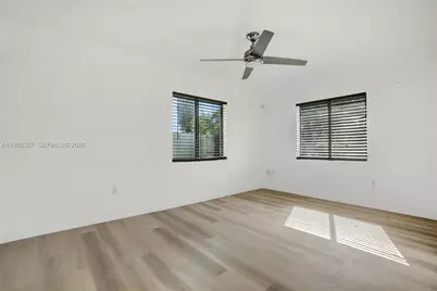 14520 Carver Drive, Miami, FL 33176 - Photo 24