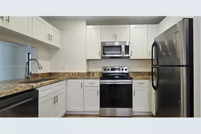 11323 Royal Palm Blvd #D-2, Coral Springs, FL 33065 - Photo 4