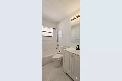 11323 Royal Palm Blvd #D-2, Coral Springs, FL 33065 - Photo 10