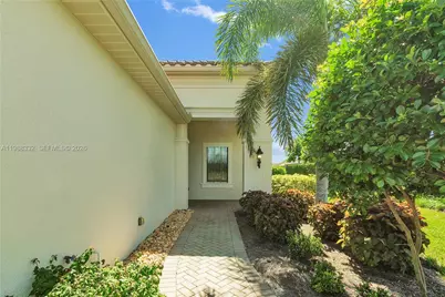 4649 Watercolor Way, Fort Myers, FL 33966 - Photo 6