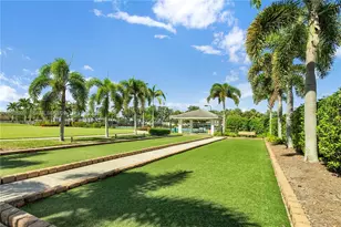 4649 Watercolor Way, Fort Myers, FL 33966 - Photo 30