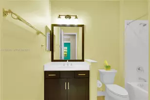 4649 Watercolor Way, Fort Myers, FL 33966 - Photo 22