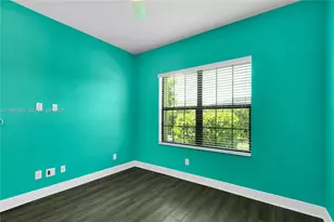 4649 Watercolor Way, Fort Myers, FL 33966 - Photo 18
