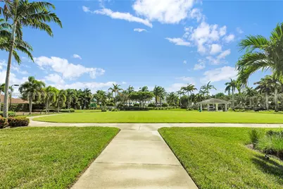 4649 Watercolor Way, Fort Myers, FL 33966 - Photo 34