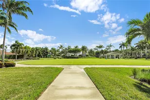 4649 Watercolor Way, Fort Myers, FL 33966 - Photo 34