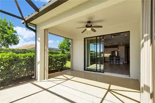 4649 Watercolor Way, Fort Myers, FL 33966 - Photo 24