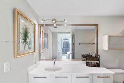 92 SW 3rd St #4702, Miami, FL 33130 - Photo 44